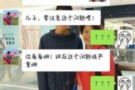 大石桥侦探取证：夫妻共有财产分割原则